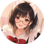 Nekomini